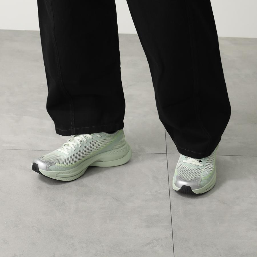 MM6 × SALOMON エムエムシックス メゾンマルジェラ サロモン コラボ