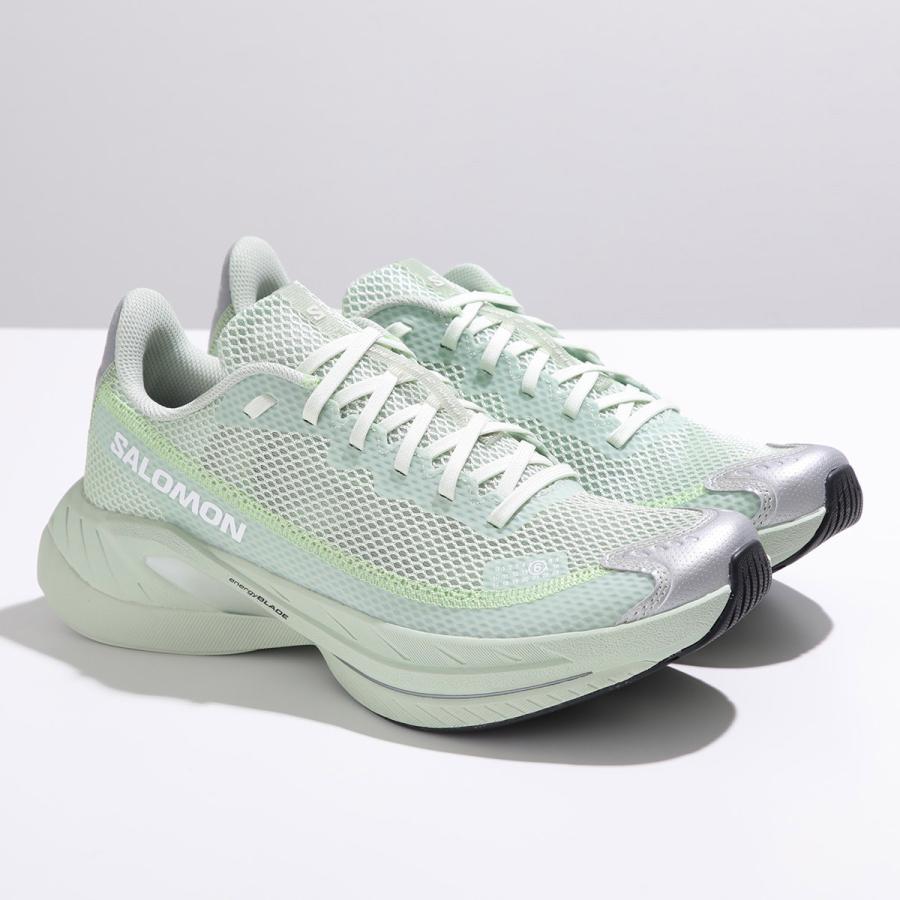 MM6 × SALOMON エムエムシックス メゾンマルジェラ サロモン コラボ