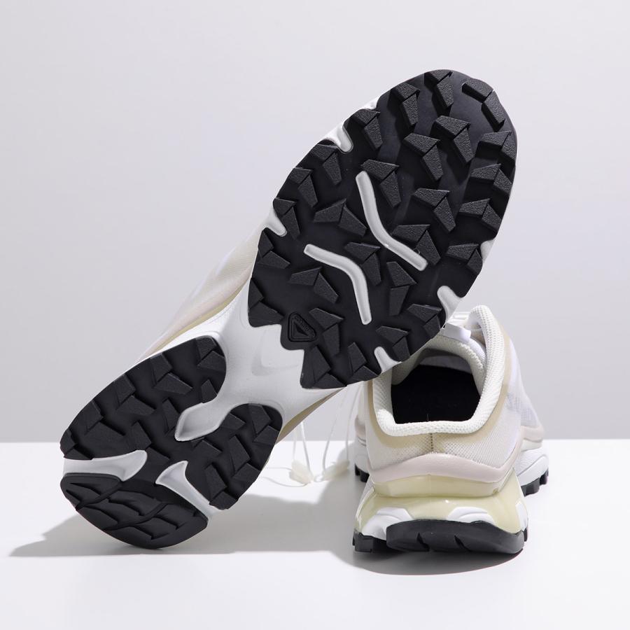 MM6 × SALOMON エムエムシックス メゾンマルジェラ サロモン コラボ