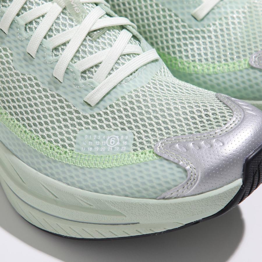 MM6 × SALOMON エムエムシックス メゾンマルジェラ サロモン コラボ