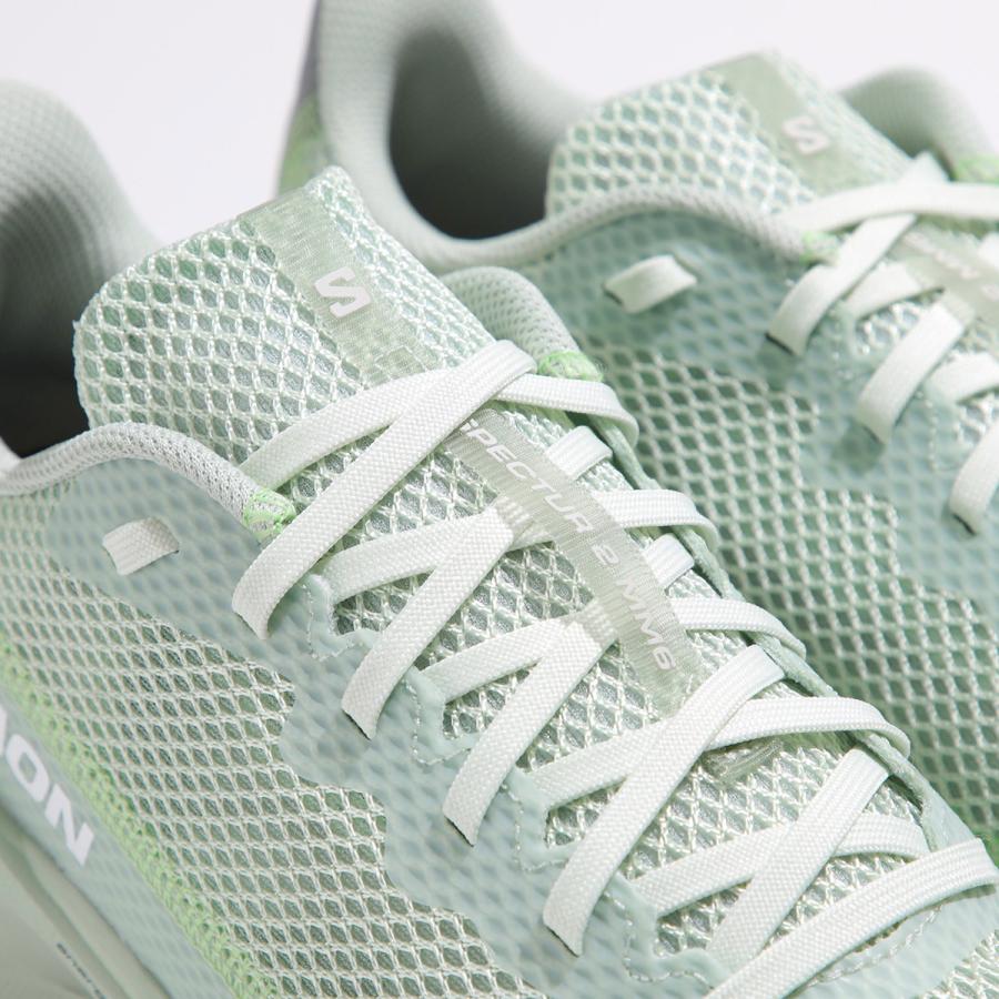 MM6 × SALOMON エムエムシックス メゾンマルジェラ サロモン コラボ