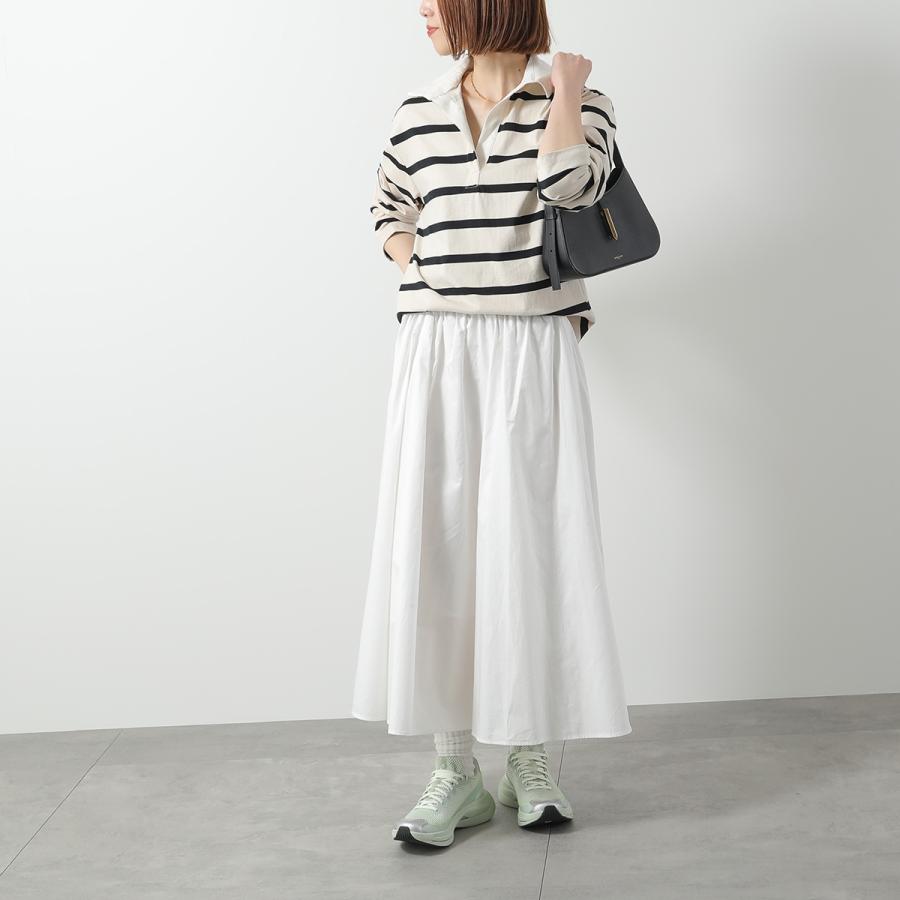 MM6 × SALOMON エムエムシックス メゾンマルジェラ サロモン コラボ