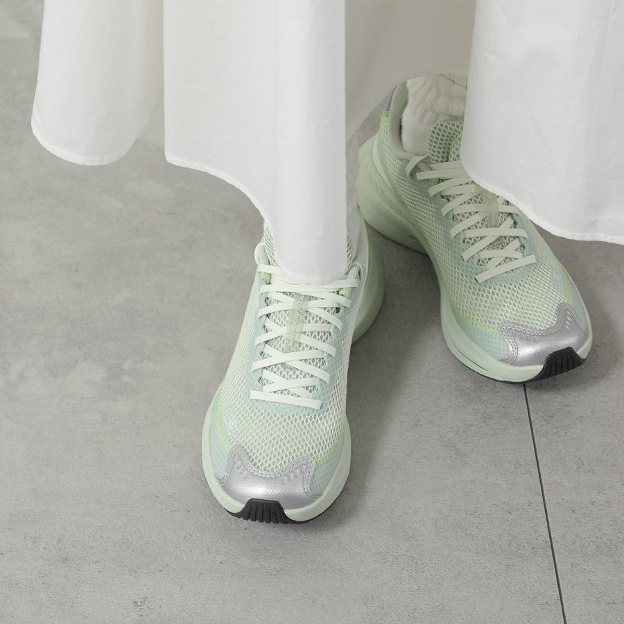 MM6 × SALOMON エムエムシックス メゾンマルジェラ サロモン コラボ