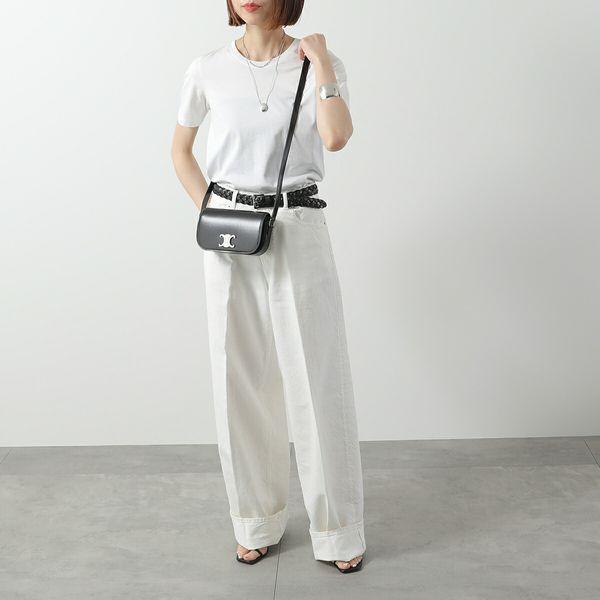 CELINE（セリーヌ） ショルダーバッグ 117893BF4.38SI レディース