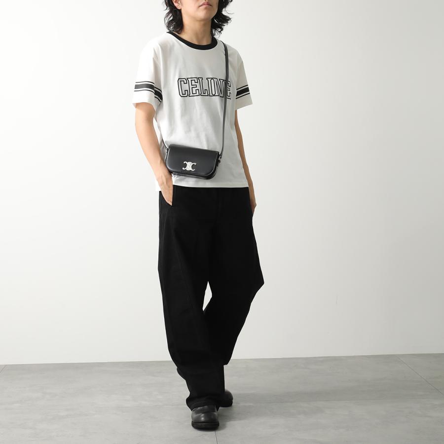 CELINE（セリーヌ） ショルダーバッグ 117893BF4.38SI レディース
