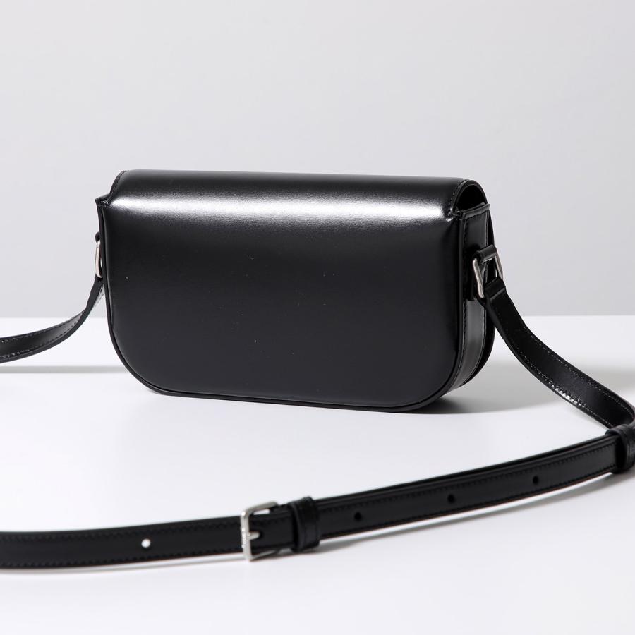 CELINE（セリーヌ） ショルダーバッグ 117893BF4.38SI レディース