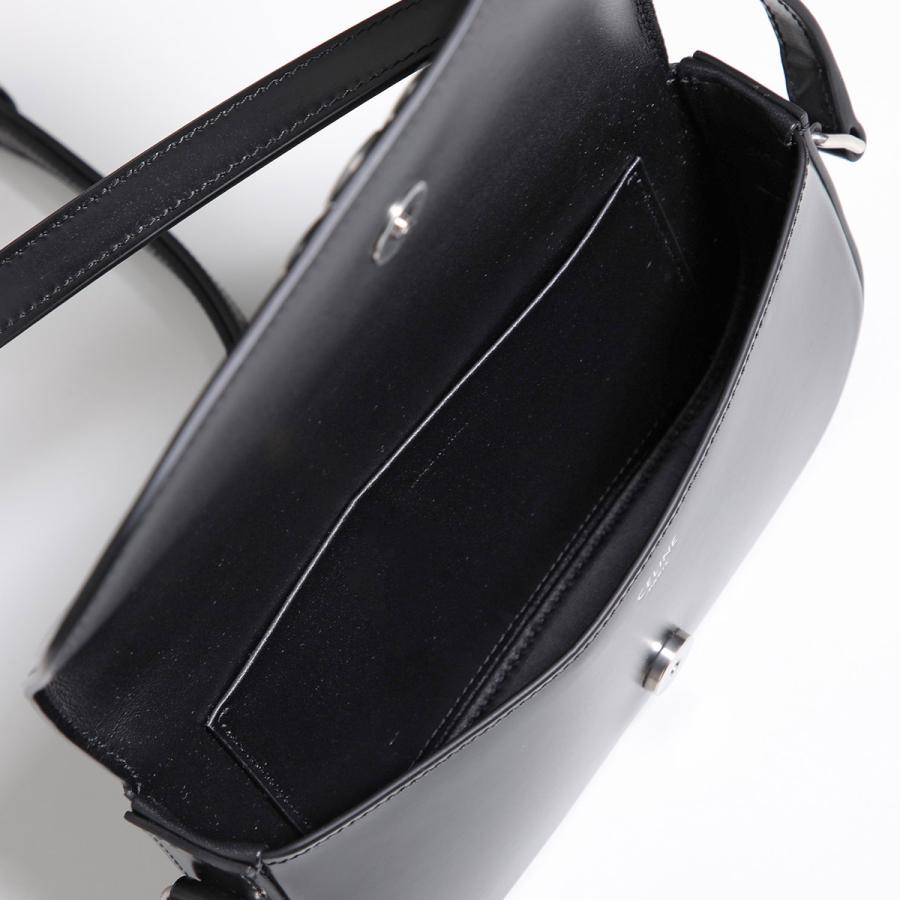 CELINE（セリーヌ） ショルダーバッグ 117893BF4.38SI レディース