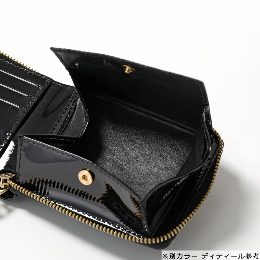 COMME des GARCONS（コムデギャルソン） 【訳あり】Wallet COMME des