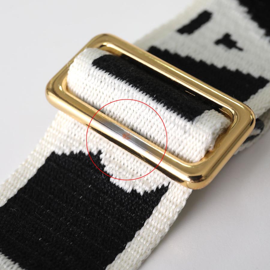 MARNI（マルニ） 【訳あり】MARNI ショルダーバッグ MUSEO NANO