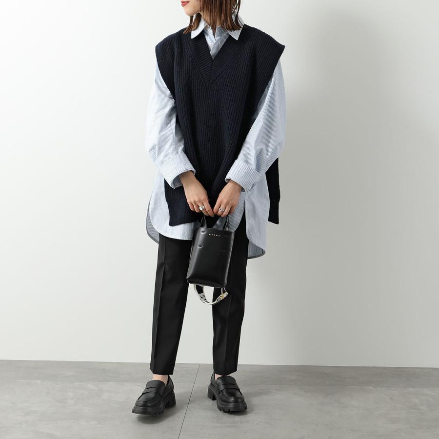 MARNI（マルニ） 【訳あり】MARNI ショルダーバッグ MUSEO NANO