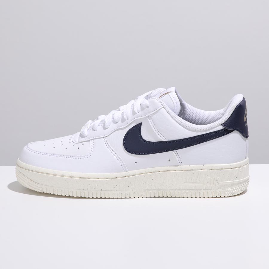NIKE（ナイキ） スニーカー W AIR FORCE 1 '07 NN エア フォース