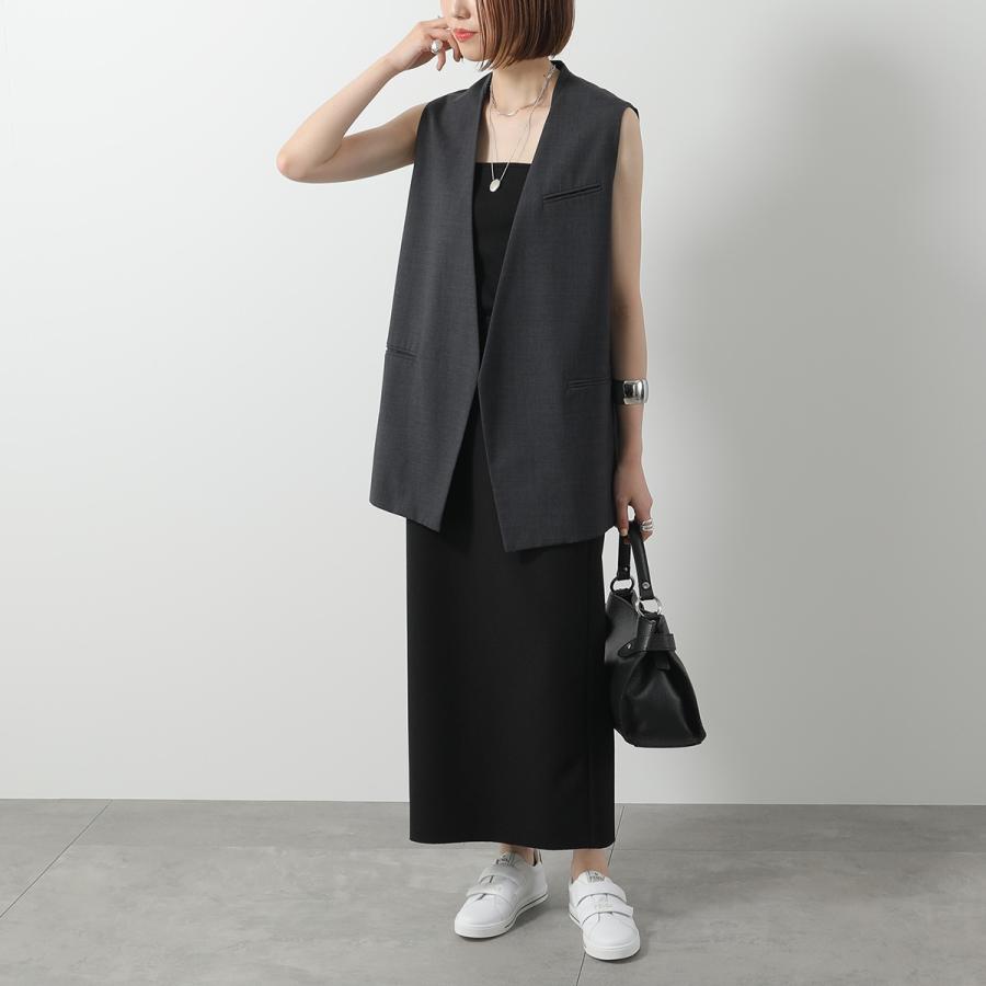 FENDI KIDS フェンディ キッズ スニーカー JMR500 AOTE