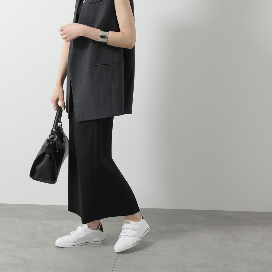 FENDI（フェンディ） FENDI KIDS キッズ スニーカー JMR500 AOTE