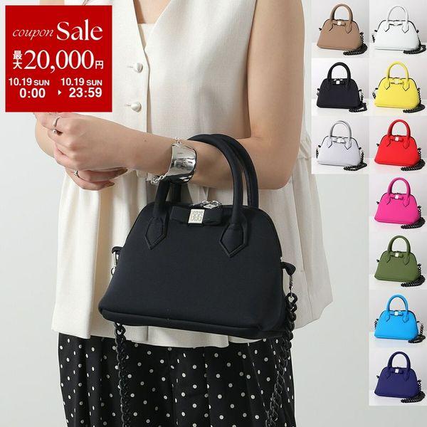新品未使用タグ付SAVE MY BAG ハンドバッグ ブラック セーブマイバッグ SAVE MY BAG セーブマイバッグ トートバッグ T MISS PLUS LYCRA