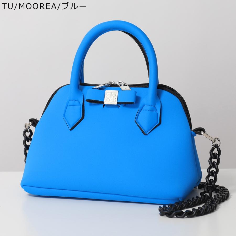 SAVE MY BAG セーブマイバッグ ハンドバッグ T-PRINCESS MINI