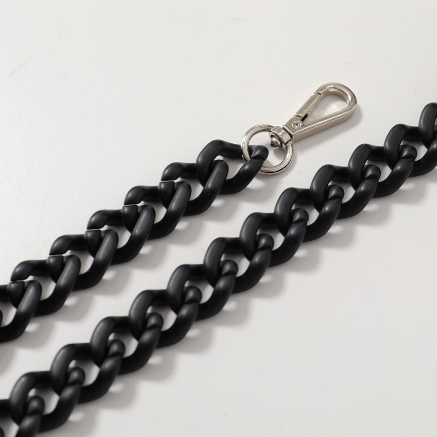 SAVE MY BAG セーブマイバッグ ハンドバッグ T-MISS MIGNON T118-LY-ST