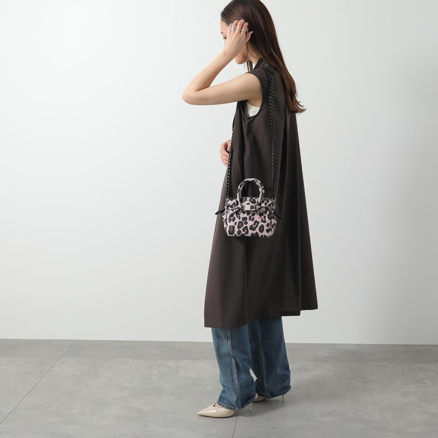 SAVE MY BAG セーブマイバッグ ハンドバッグ T-MISS MIGNON T118