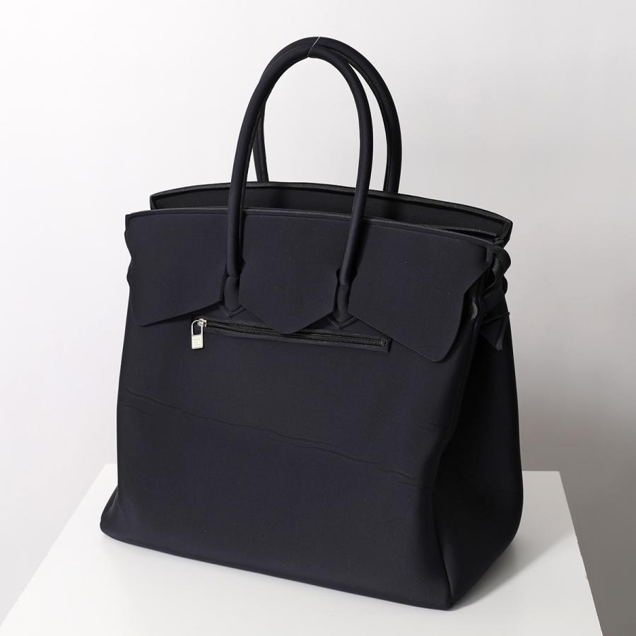 SAVE MY BAG セーブマイバッグ トートバッグ T-MISS WEEKENDER PLUS