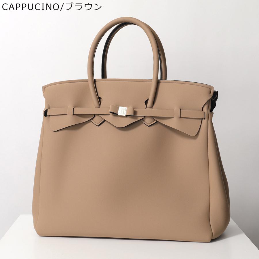 SAVE MY BAG セーブマイバッグ トートバッグ T-MISS WEEKENDER PLUS