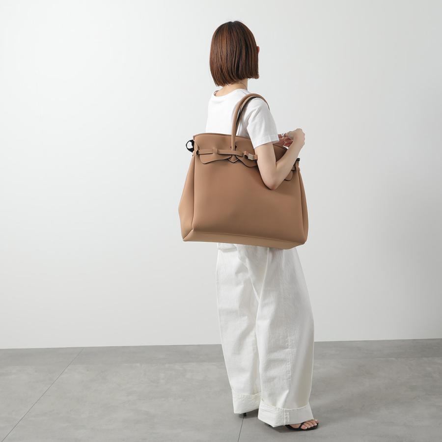 SAVE MY BAG セーブマイバッグ トートバッグ T-MISS WEEKENDER PLUS