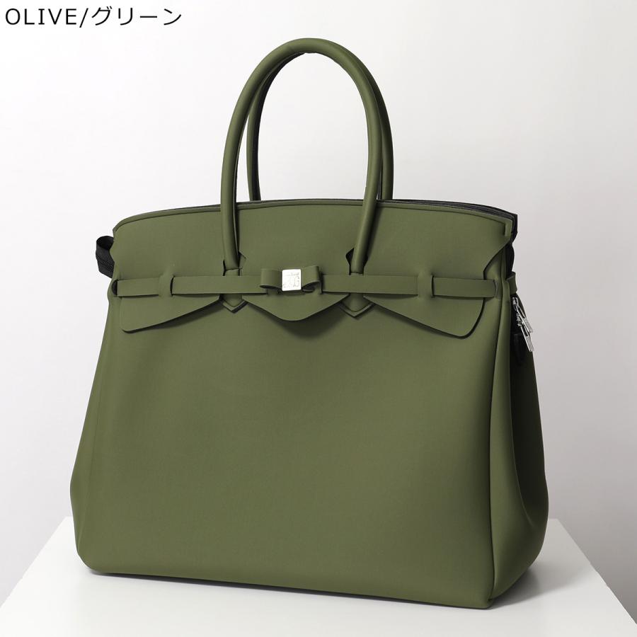 SAVE MY BAG セーブマイバッグ トートバッグ T-MISS WEEKENDER PLUS