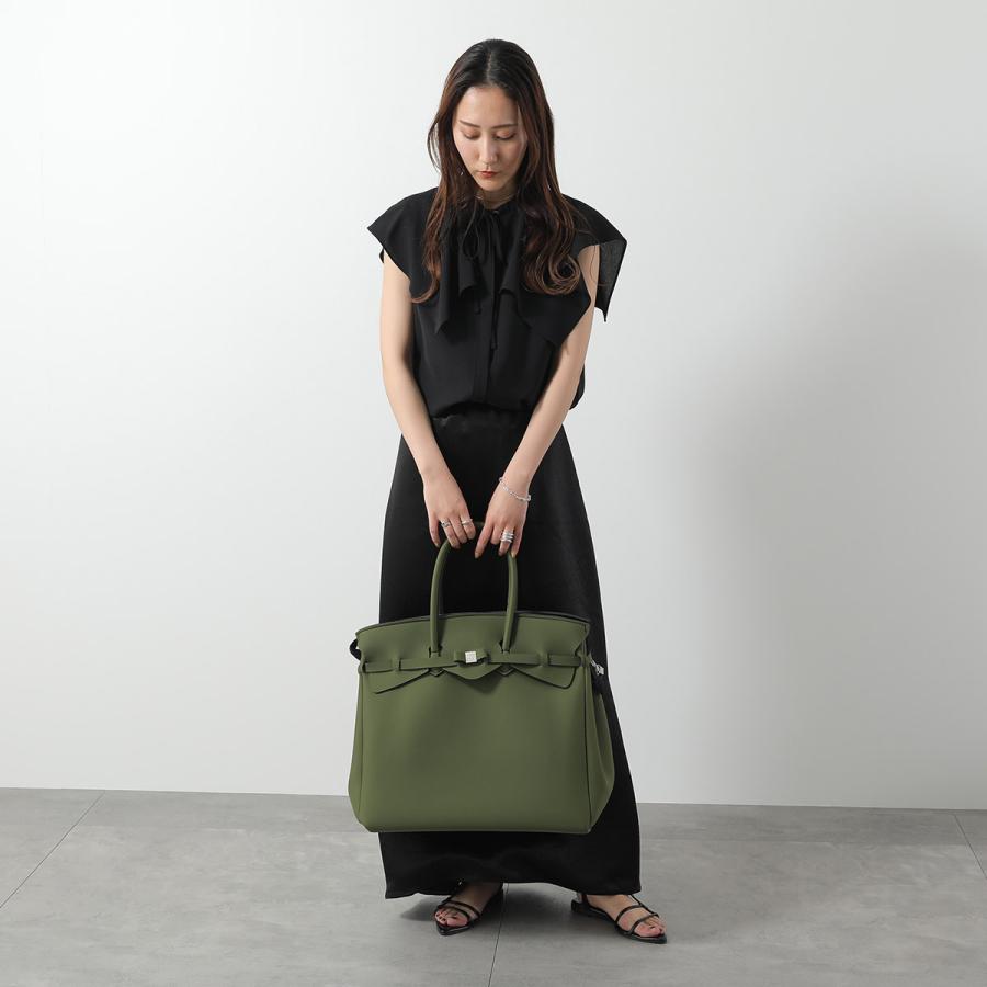 SAVE MY BAG セーブマイバッグ トートバッグ T-MISS WEEKENDER PLUS