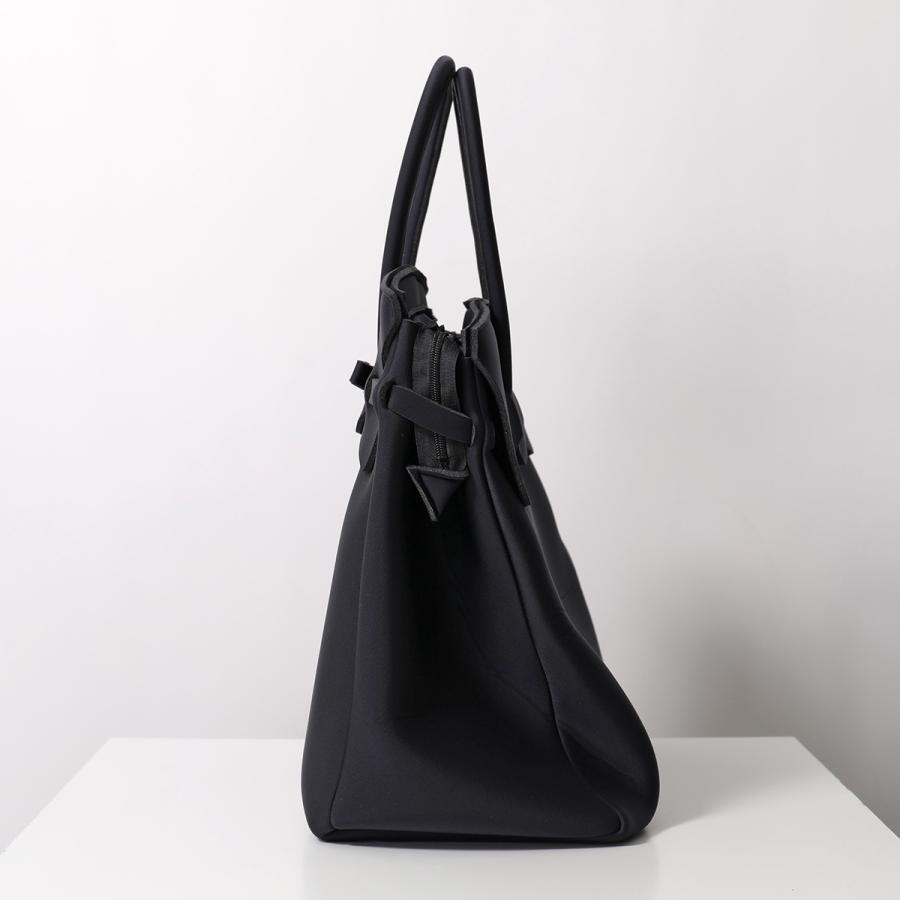 SAVE MY BAG セーブマイバッグ トートバッグ T-MISS WEEKENDER PLUS