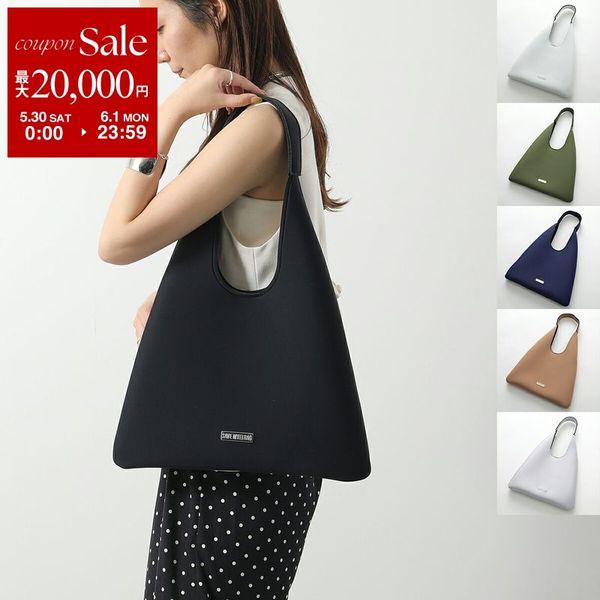 SAVE MY BAG セーブマイバッグ トートバッグ T-TAYLOR T180N-LY-TU