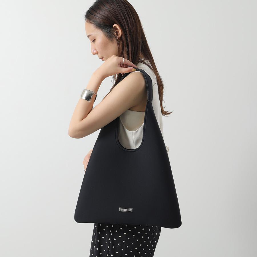 SAVE MY BAG セーブマイバッグ トートバッグ T-TAYLOR T180N-LY-TU