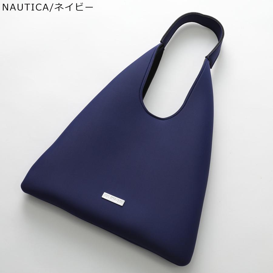 SAVE MY BAG セーブマイバッグ トートバッグ T-TAYLOR T180N-LY-TU