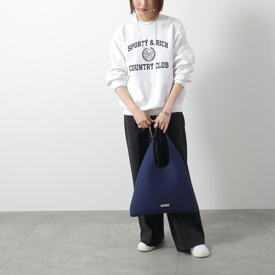 TANIZAKI SAYA #ME トートバッグ SAVE MY BAG セーブマイバッグ トートバッグ T-TAYLOR T180N-LY-TU