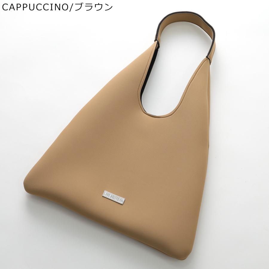 SAVE MY BAG セーブマイバッグ トートバッグ T-TAYLOR T180N-LY