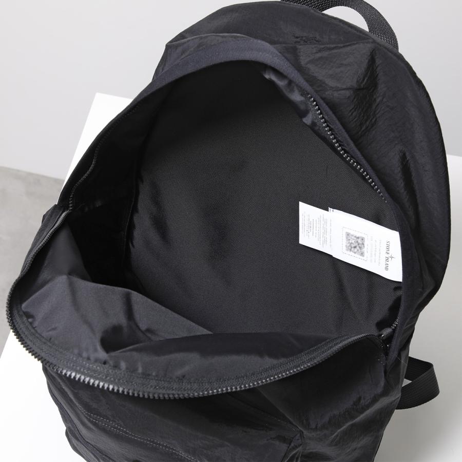 STONE ISLAND（ストーン アイランド） STONE ISLAND KIDS キッズ