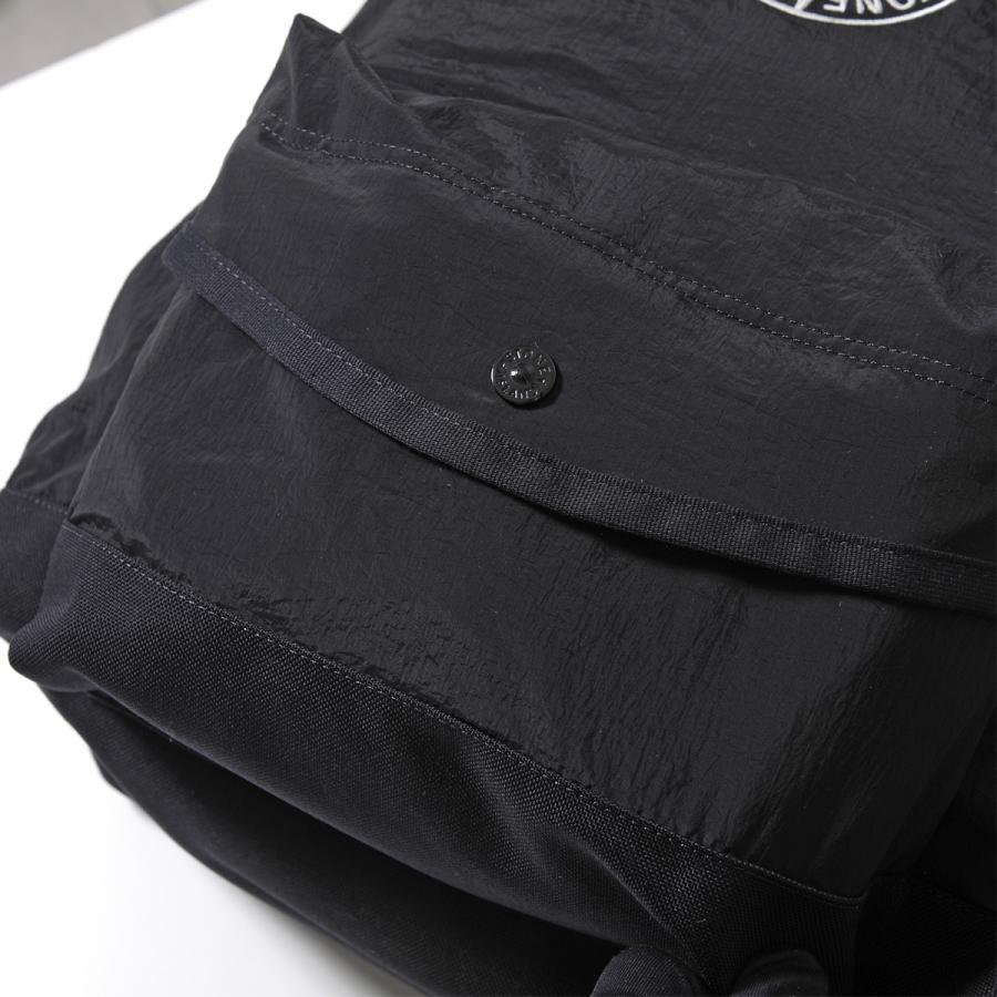 STONE ISLAND KIDS ストーンアイランド キッズ バックパック