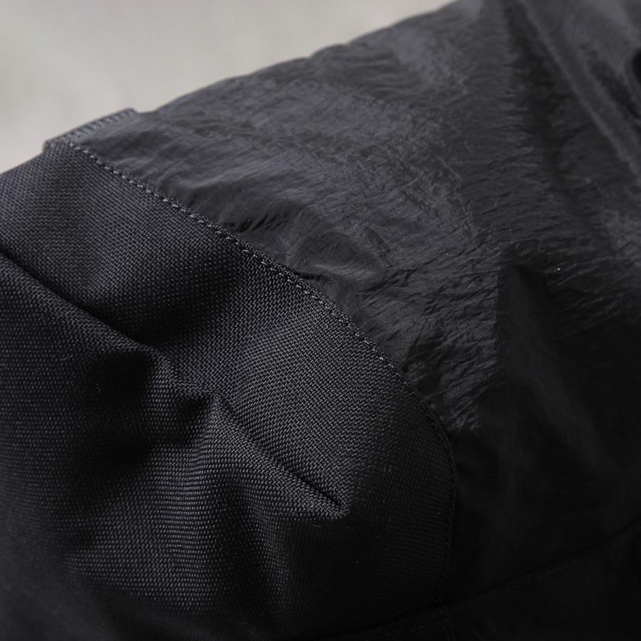 STONE ISLAND（ストーン アイランド） STONE ISLAND KIDS キッズ