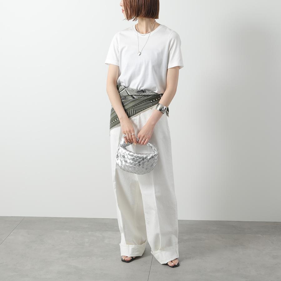 BOTTEGA VENETA（ボッテガ・ヴェネタ） ハンドバッグ MINI JODIE ミニ