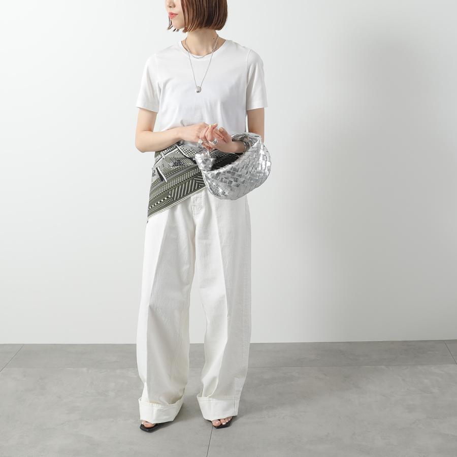 BOTTEGA VENETA（ボッテガ・ヴェネタ） ハンドバッグ MINI JODIE ミニ