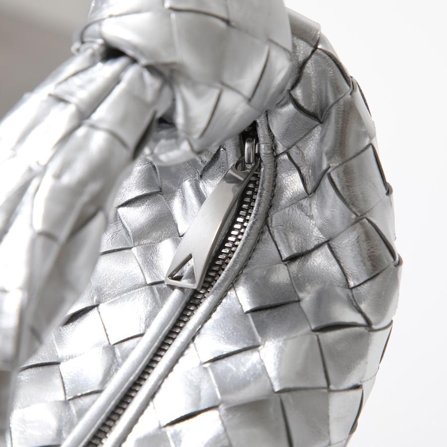 BOTTEGA VENETA（ボッテガ・ヴェネタ） ハンドバッグ MINI JODIE ミニ