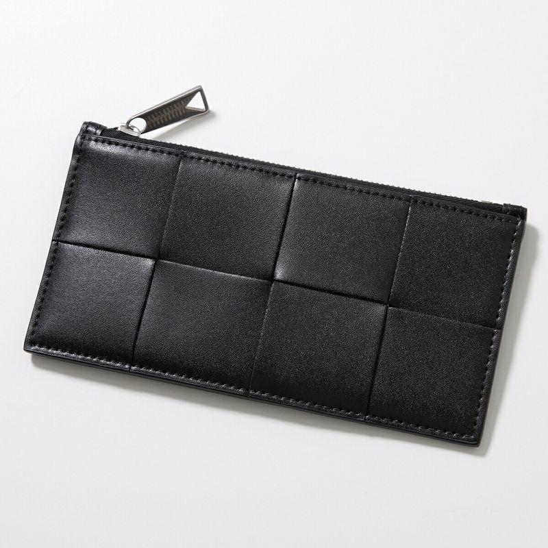 BOTTEGA VENETA（ボッテガ・ヴェネタ） コインケース 749460 VBWD3