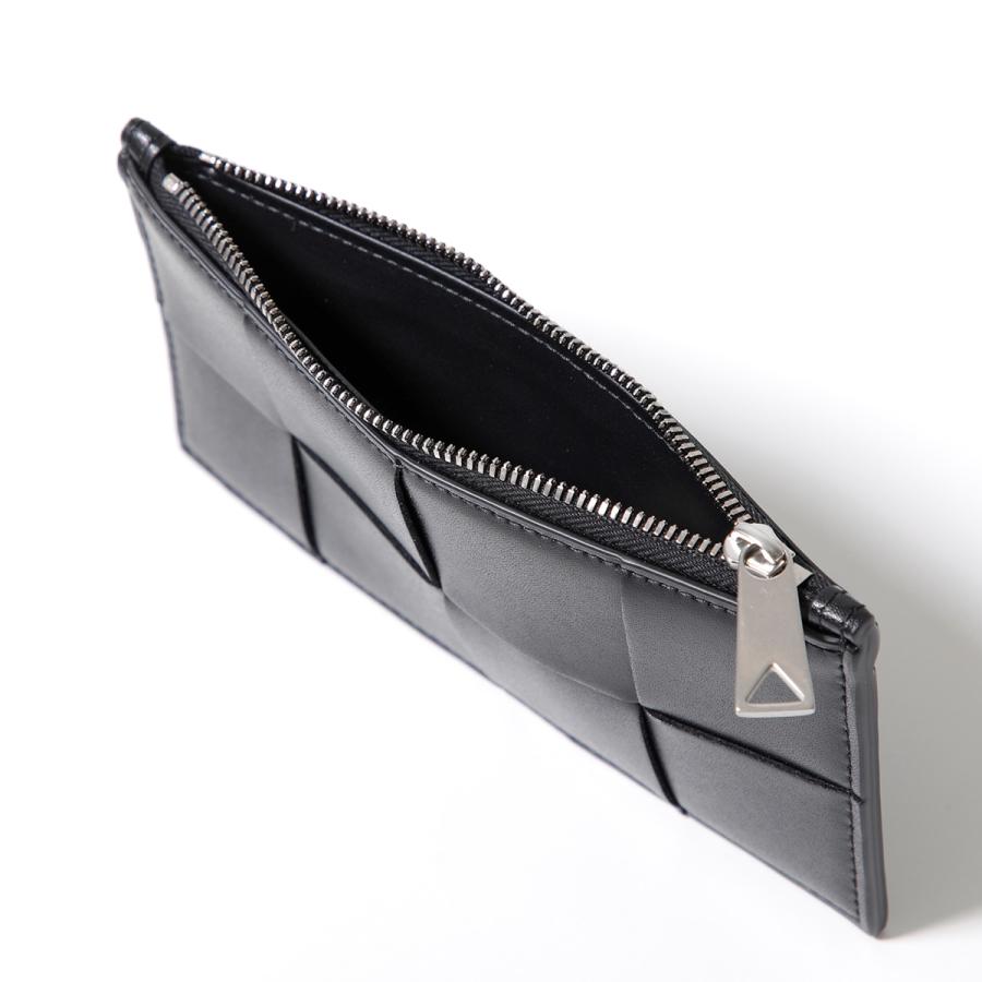 BOTTEGA VENETA（ボッテガ・ヴェネタ） コインケース 749460 VBWD3