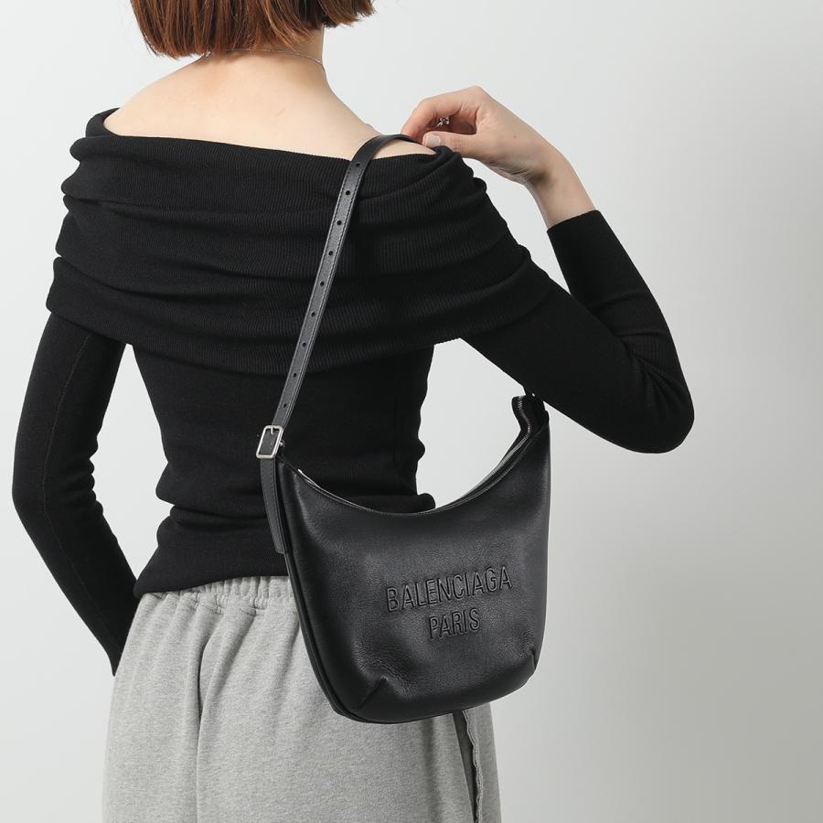 BALENCIAGA バレンシアガ ハンドバッグ MARY KATE メアリー