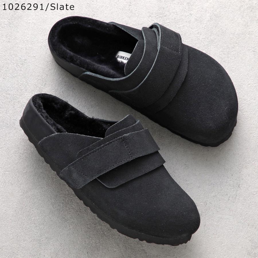 ビルケンシュトック テクラ BIRKENSTOCK × TEKLA Uji 38 br14030_1.jpg