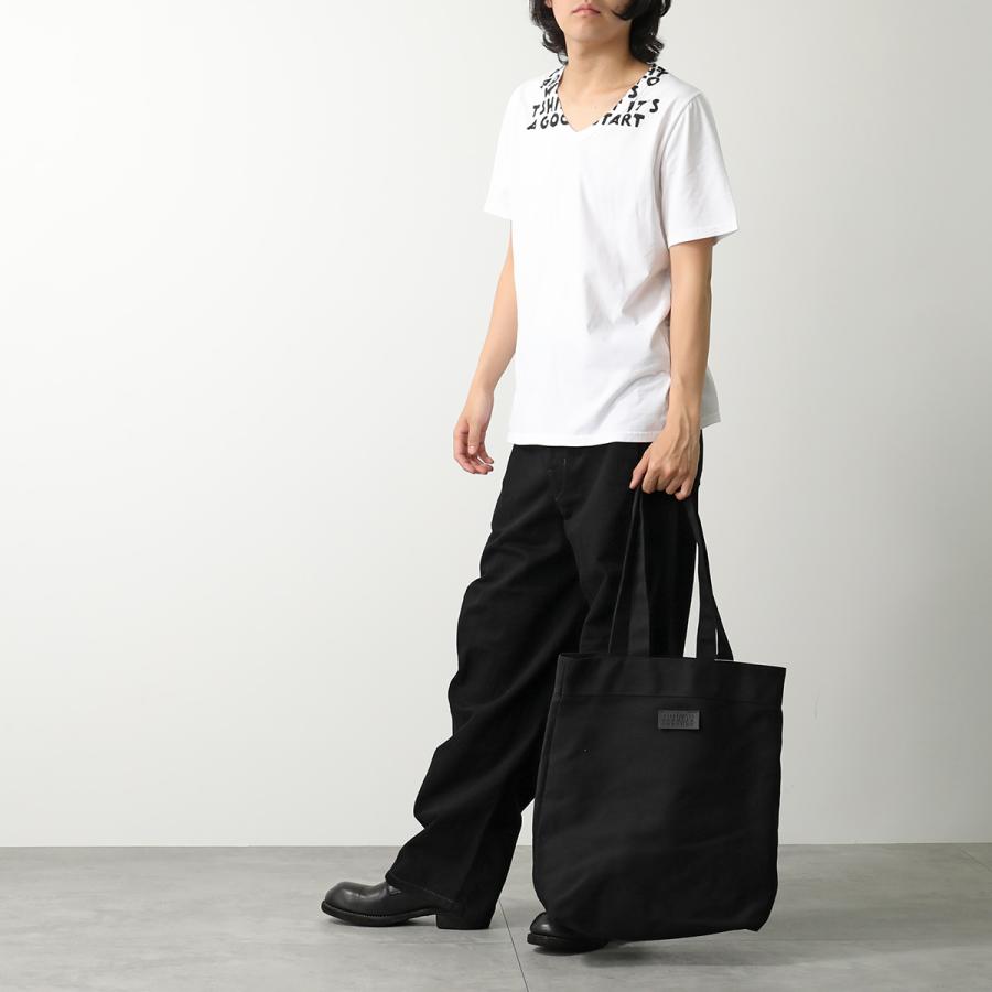 MM6 エムエムシックス メゾンマルジェラ トートバッグ SB6WC0020 P8331