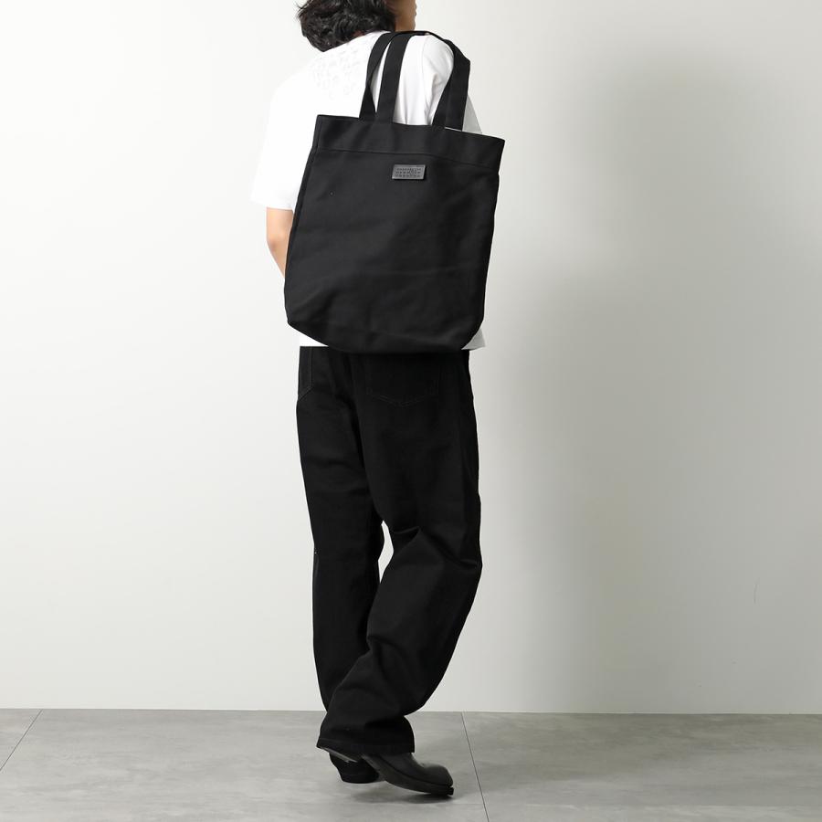 MM6 エムエムシックス メゾンマルジェラ トートバッグ SB6WC0020 P8331