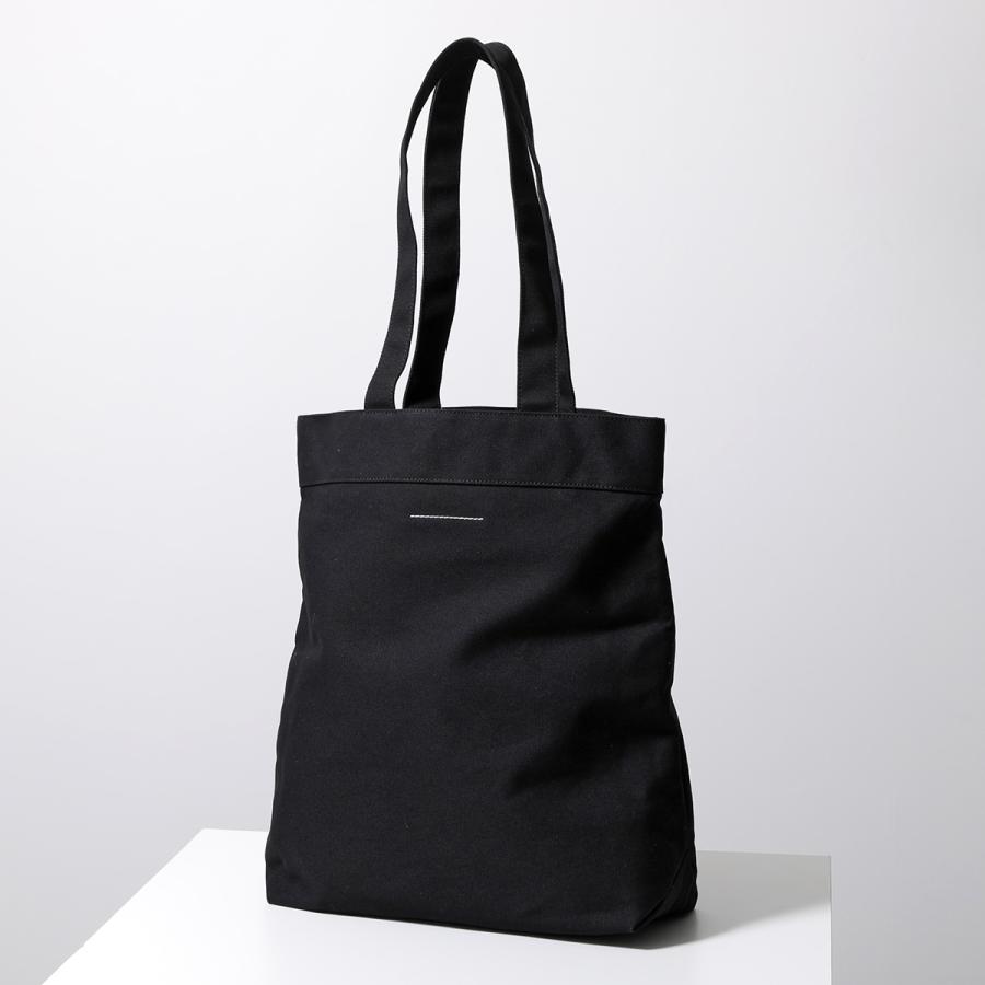 MM6 エムエムシックス メゾンマルジェラ トートバッグ SB6WC0020 P8331