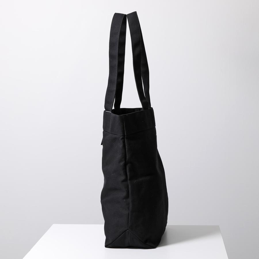 MM6 エムエムシックス メゾンマルジェラ トートバッグ SB6WC0020 P8331