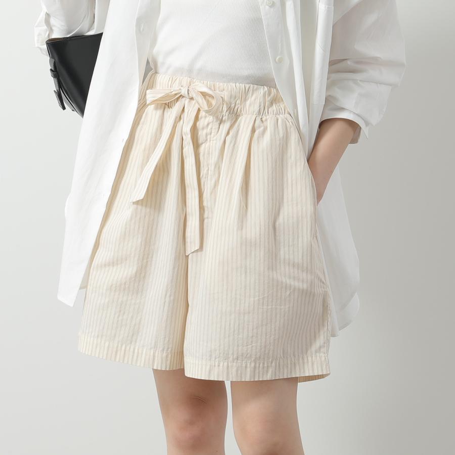 TEKLA（テクラ） × BIRKENSTOCK ビルケンシュトック コラボ ショート