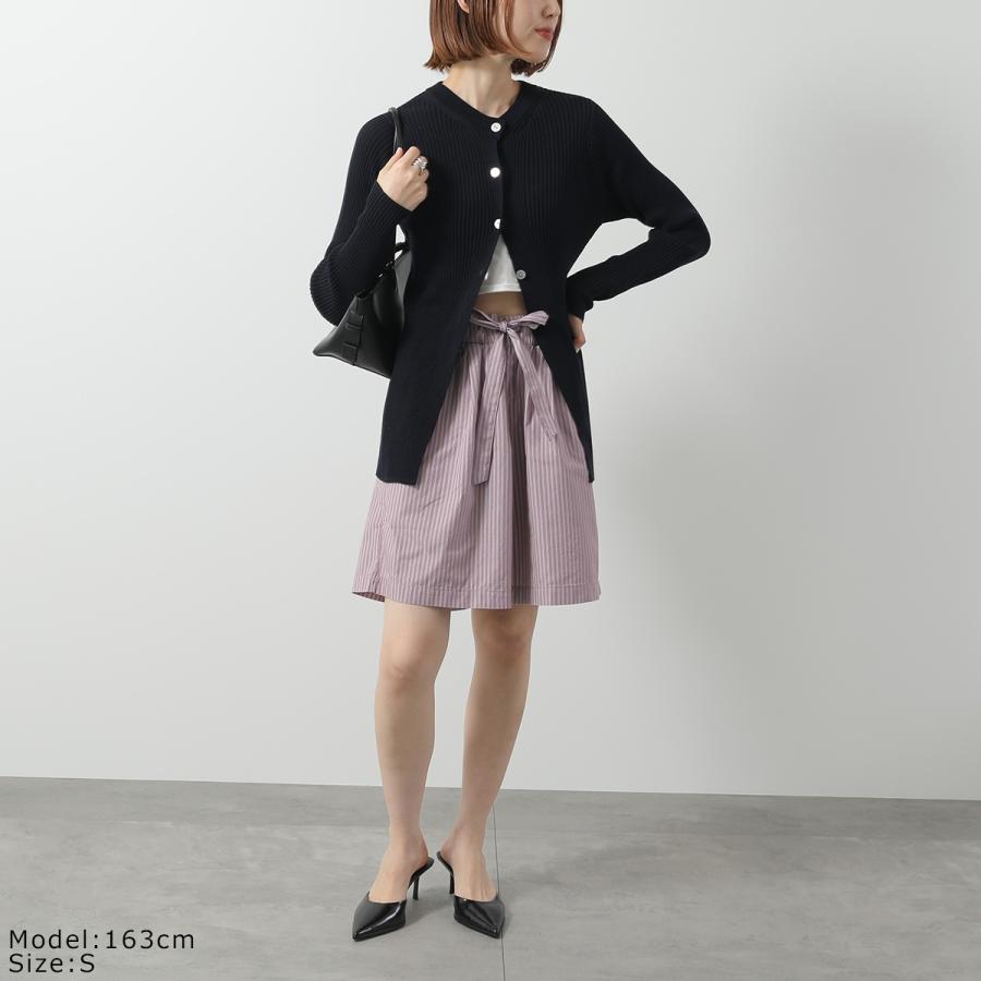 TEKLA（テクラ） × BIRKENSTOCK ビルケンシュトック コラボ ショート