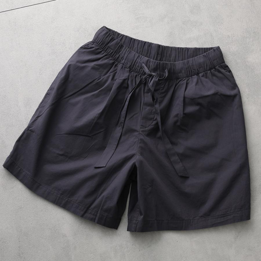 TEKLA ネイビー ショートパンツ ウエストゴム TEKLA ネイビー ショートパンツ ウエストゴム 楽天市場】【正規