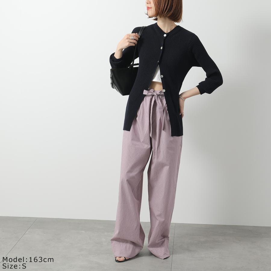 TEKLA（テクラ） × BIRKENSTOCK ビルケンシュトック コラボ イージー